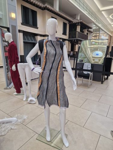 BFC_-_Eldon_Square_01