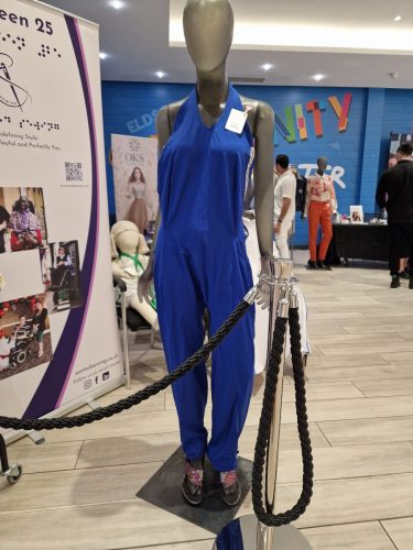 BFC_-_Eldon_Square_02