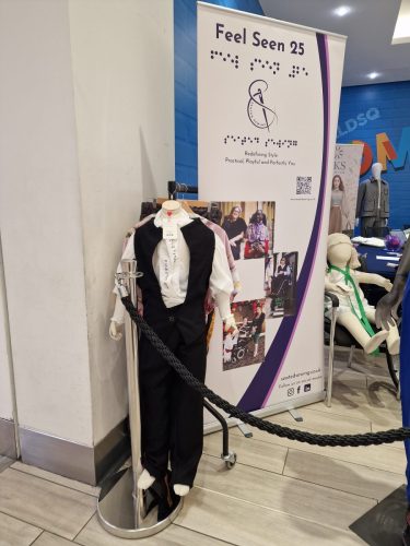 BFC_-_Eldon_Square_03