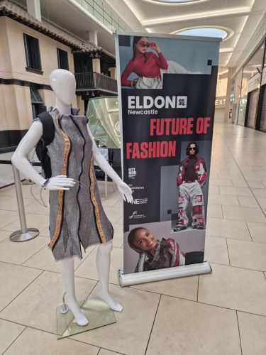 BFC_-_Eldon_Square_04