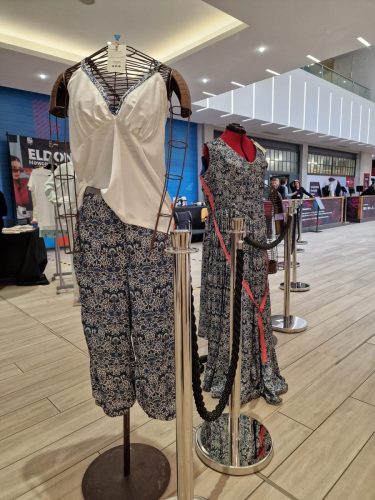 BFC_-_Eldon_Square_07