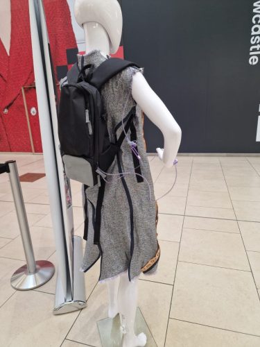 BFC_-_Eldon_Square_09