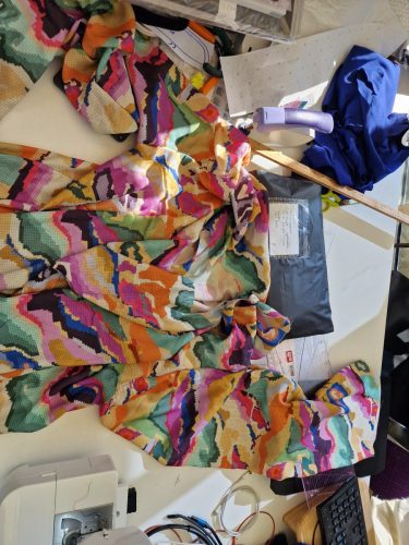 Bespoke_Wedding_Outfit