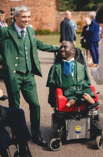 Bespoke_Wedding_Suits