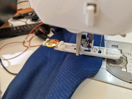 Bespoke_tailoring_01