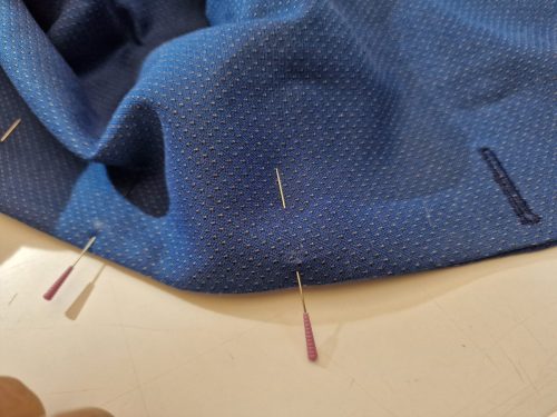 Bespoke_tailoring_02