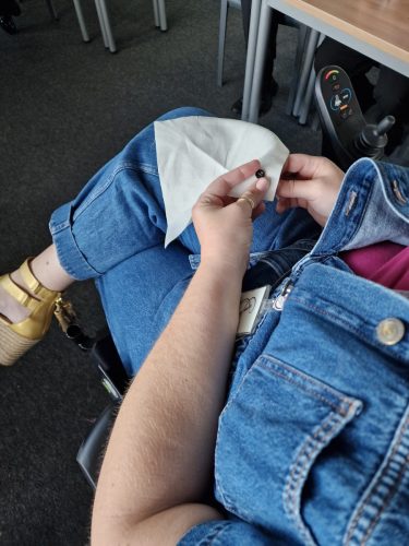 Bespoke_tailoring_03