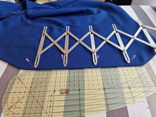 Bespoke_tailoring_04