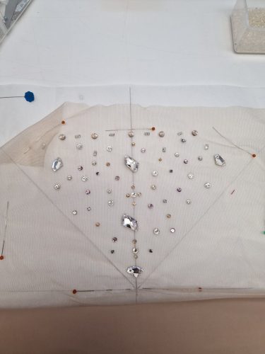 Charlie_-_Bespoke_dress_02