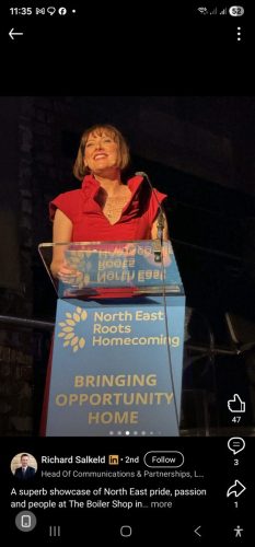 Charlie_-_bespoke_dress_01