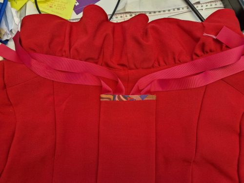 Charlie_-_bespoke_dress_04