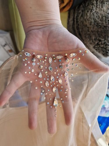 Charlie_-_bespoke_dress_05