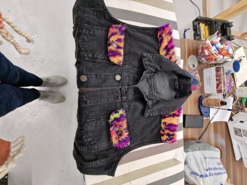 Duncan_-_Bespoke_jacket_02