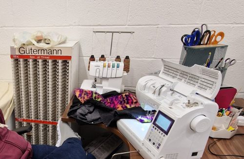 Duncan_-_Bespoke_jacket_03