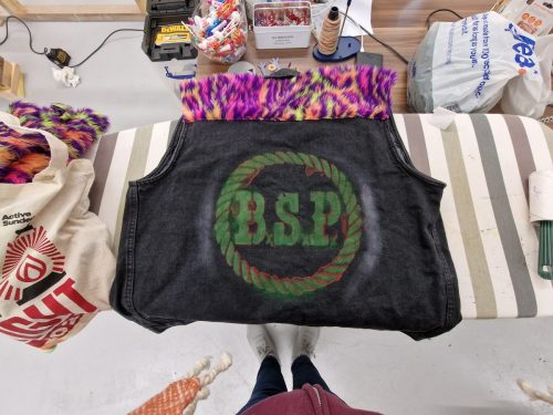 Duncan_-_bespoke_jacket_01