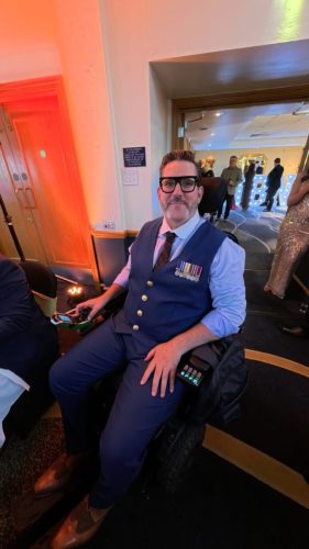 Nick_-_bespoke_suit_01