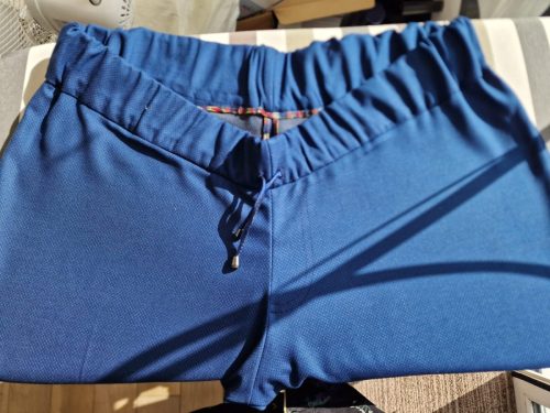 Nick_-_bespoke_suit_04