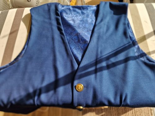 Nick_-_bespoke_suit_05