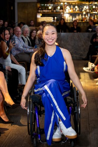 Ayuna_-_Accessbile_lounge_wear