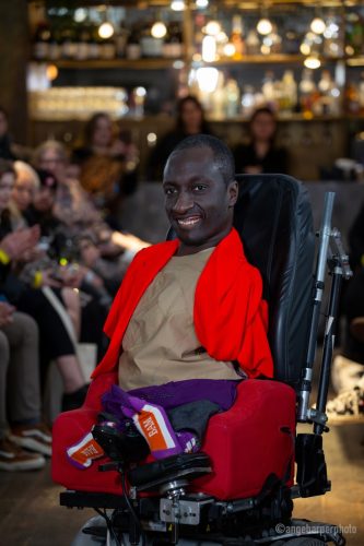 Isaac_-_Accessbile_Suit