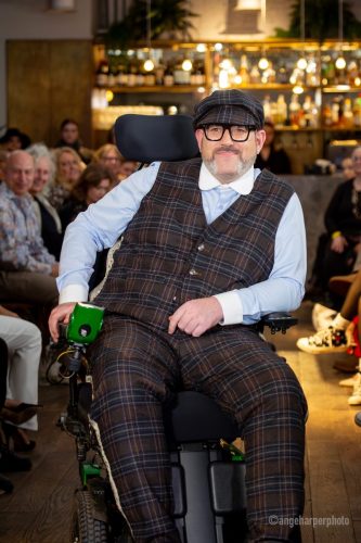 Nick_-_accessible_suiting