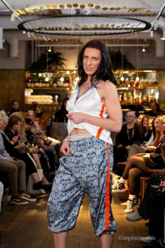 Play_-_Accessible_lounge_wear